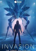入侵 第三季線上看