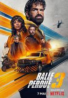 罪證子彈3線上看