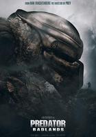 鐵血戰士：殺戮之地線上看