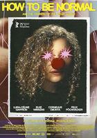 如何正常和另一個世界的怪異線上看