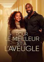 愛情盲選：法國篇線上看