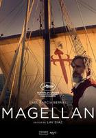 麥哲倫線上看