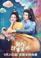 我在這裡等你線上看