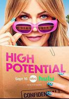 潛能探案組 第二季線上看