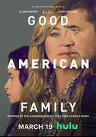 美國好人家線上看