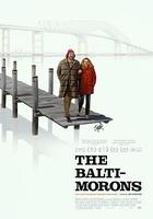 巴爾的摩衆生相線上看