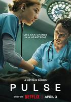 心跳一線間線上看