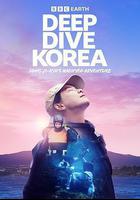 潛進韓國：宋智孝的海女冒險線上看