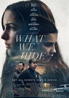 未葬之罪線上看