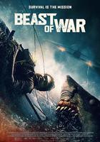 戰爭猛獸線上看