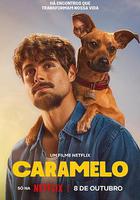 可拉米洛線上看