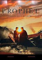 全知讀者視角線上看