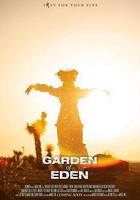 伊甸園線上看