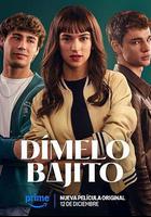 輕聲告訴我線上看