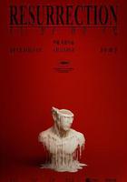 狂野時代線上看