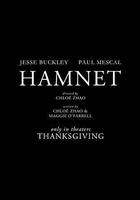 哈姆奈特線上看