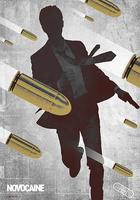 無痛凱恩線上看