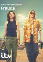 最後一票線上看