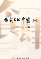 舌尖上的中國 第四季線上看