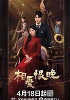 相愛恨晚線上看