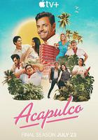 阿卡普高 第四季線上看