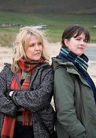 設得蘭謎案 第十季線上看