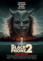 黑色電話2線上看