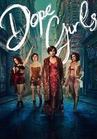 迷醉女孩線上看