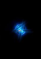 神奇4俠：初露鋒芒線上看