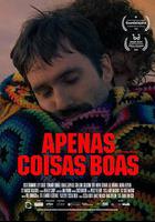 皆爲好事線上看