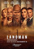 石油天王 第二季線上看