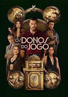 黑金新秩序線上看