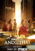 就這樣... 第三季線上看