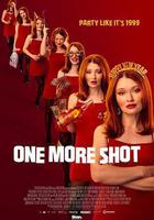 再再醉一次線上看