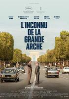 新凱旋門線上看