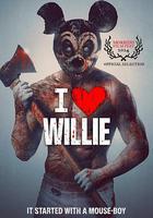 追魂米老鼠線上看