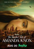 阿曼達·諾克斯殺人疑案免費觀賞