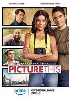 想像一下免費觀賞