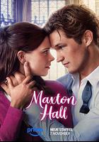 貴族高中：我們之間的鴻溝 第二季線上看