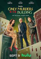 大樓里只有謀殺 第五季線上看