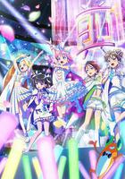 前橋魔女線上看