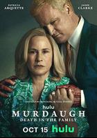 默多家族：弒親駭聞線上看