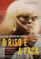 笑刃荒途線上看