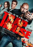 青出於藍線上看