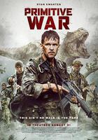 原始戰爭免費觀賞