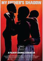 父影之下線上看