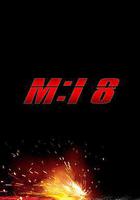 碟中諜8：最終清算線上看