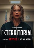 域外營救線上看