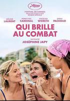 誰在戰鬥中閃耀線上看