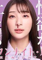 我的一夜情規則線上看